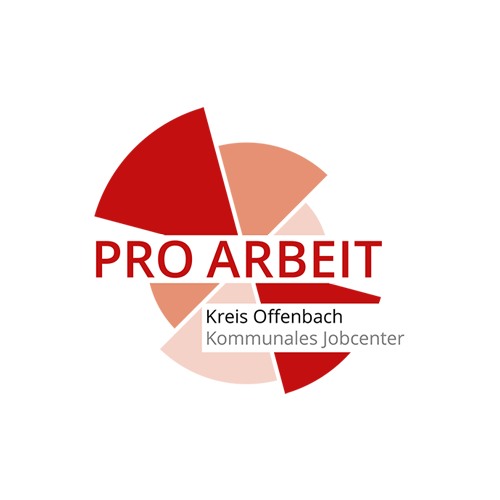 agentur für arbeit offenbach