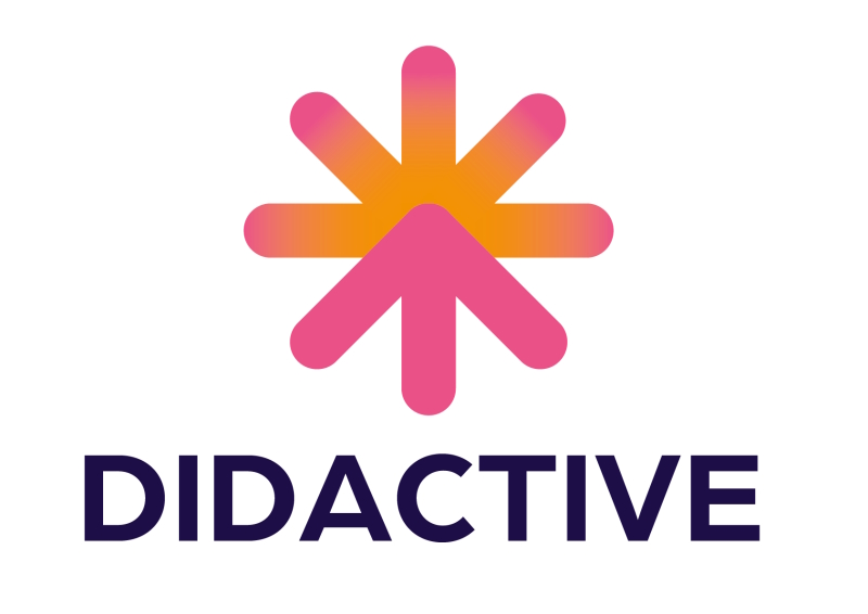 DAISSy MOOC