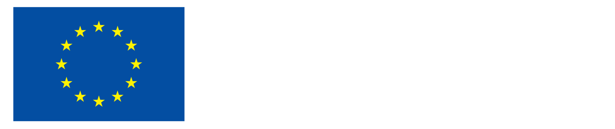 cofunded